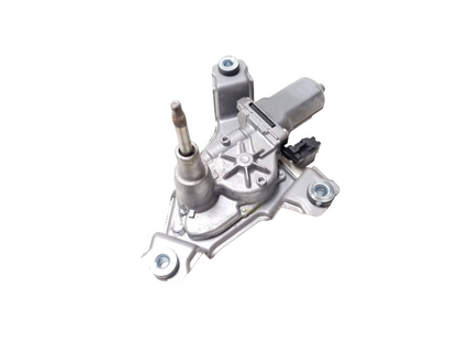 2016 Jeep Cherokee Liftgate Wiper Motor OEM