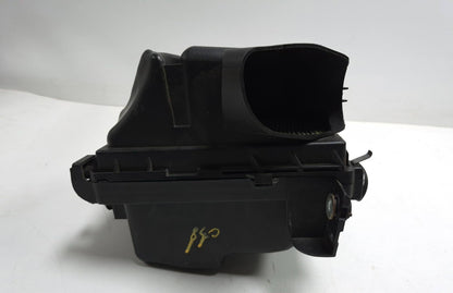 2015 Nissan Juke Air Filter Housing Box OEM