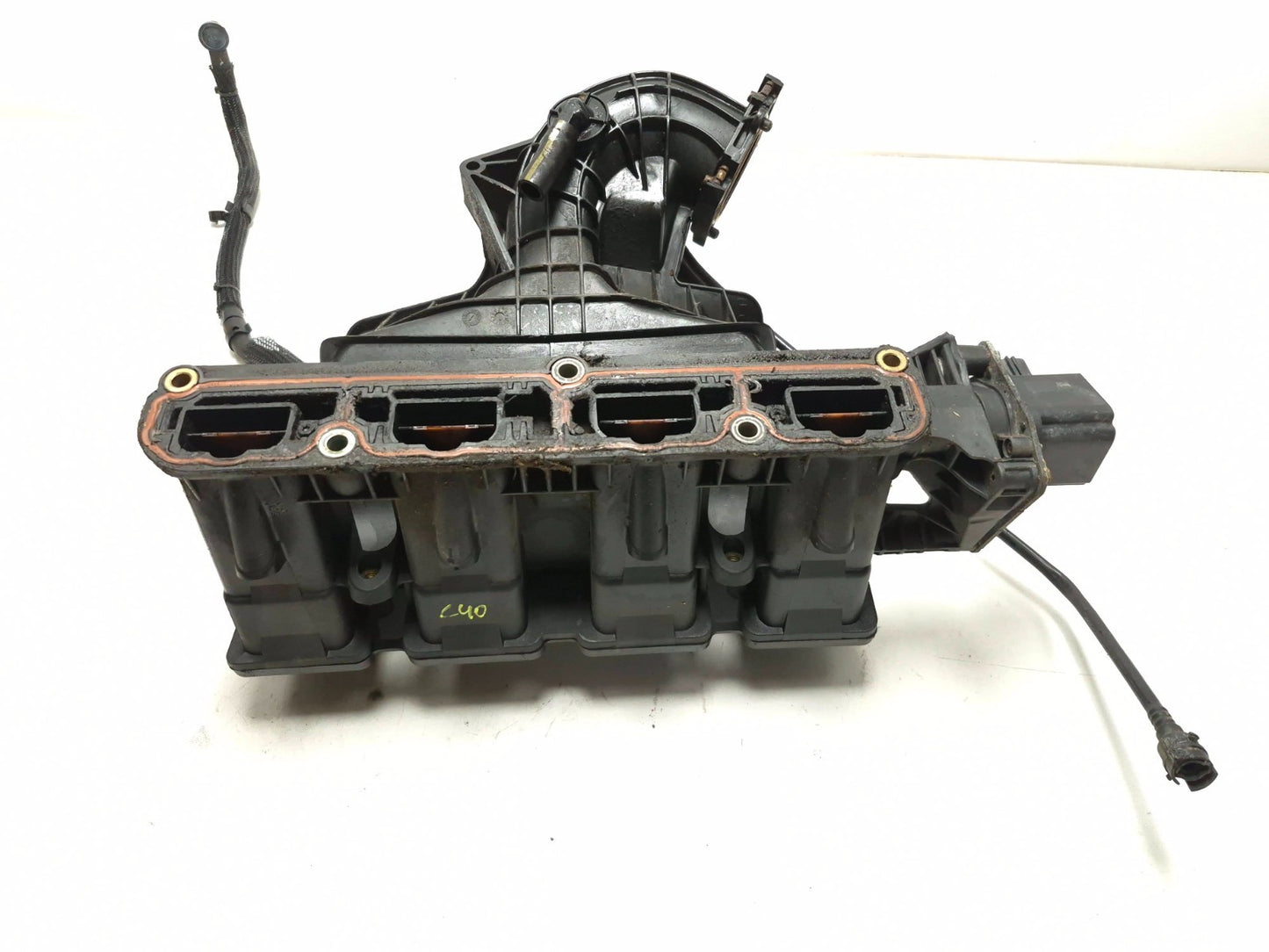 2010 Dodge Caliber Intake Manifold 4884495ai OEM