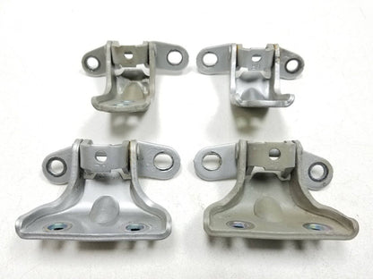 14 15 16 17 18 Kia Forte Door Hinge Driver Side Left OEM 49k Miles