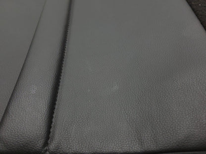 2013 - 2015 Acura Rdx Front Upper Seat Cushion Passenger Side Right OEM