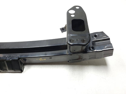2012-2017 Hyundai Accent Front Bumper Reinforcement Bar OEM 86530-1r300