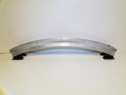 2015 Audi Q7 Rear Bumper Reinforcement Impact Bar OEM