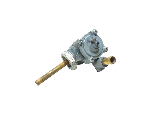 2007 - 2009 Honda Vt750 Shadow Spirit Fuel Petcock OEM