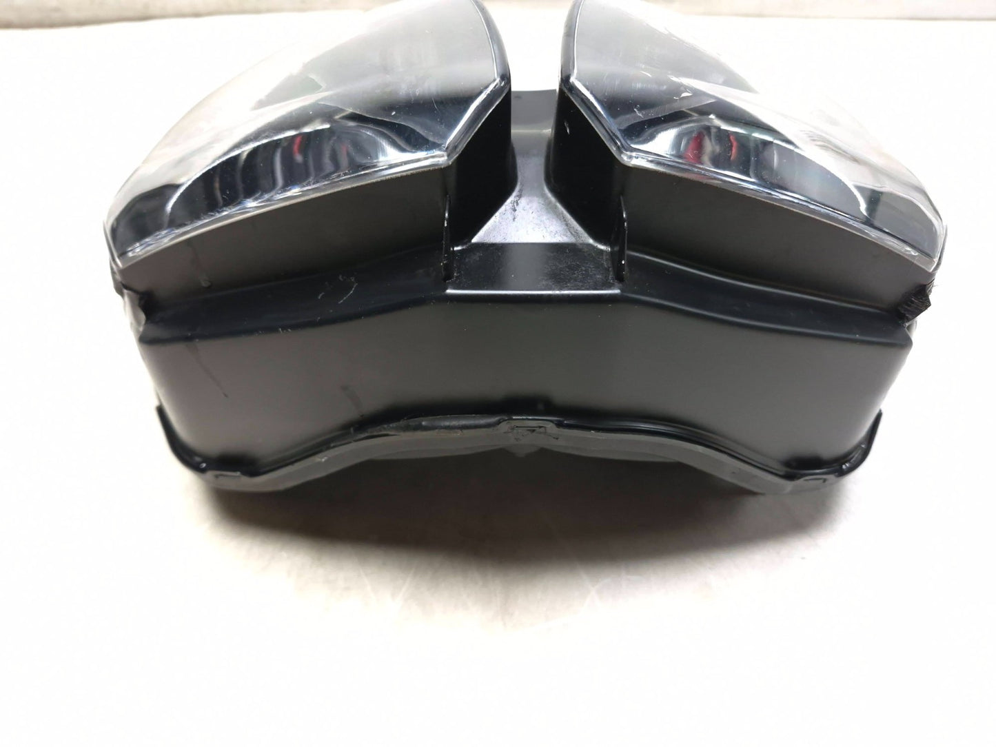2002 Suzuki V-strom 1000 Dl1000 Headlight  OEM