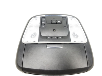 2016 Dodge Durango Overhead Dome Light Lamp OEM