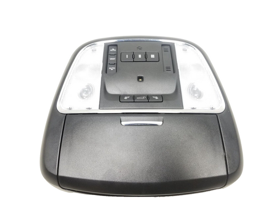 2016 Dodge Durango Overhead Dome Light Lamp OEM