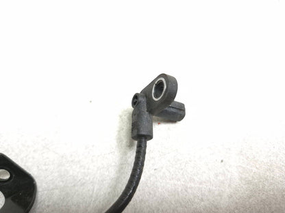 2024 Kawasaki Ninja 500 Ex500 Rear & Front ABS Speed Sensor Pair OEM