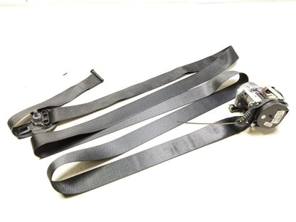 14-18 BMW X5 F15 Front Passenger Seat Belt Retractor OEM 89k Miles✅