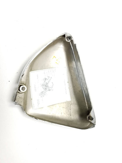 1990 Kawasaki Vn750 Vulcan Left Side Cover OEM