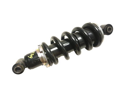 2025 Yamaha Yzf R3 Rear Shock Absorber OEM