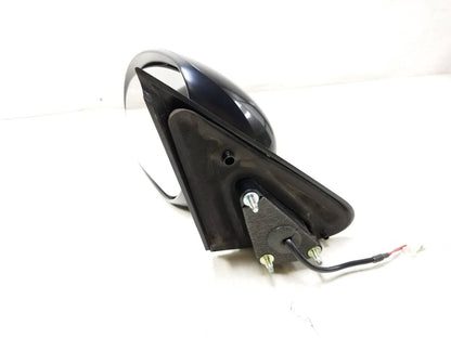 2012 - 2014 Nissan Juke Side View Mirror Driver Left OEM