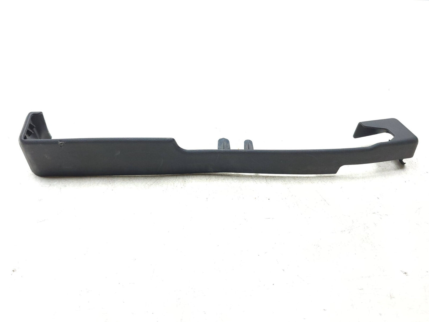 2008 Acura Tl Type-s Seat Side Trim Front Driver Side Left OEM