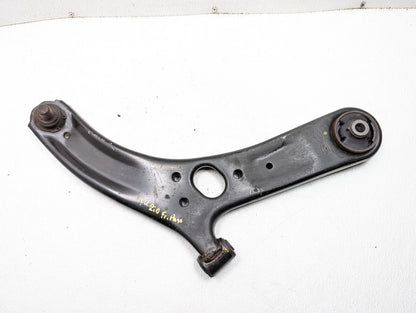 2014 Kia Rio Front Lower Control Arm Left & Right OEM