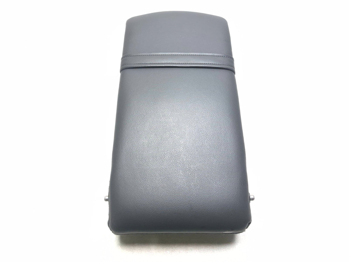 2007 Acura Tl Type-s Rear Seat Center Armrest OEM