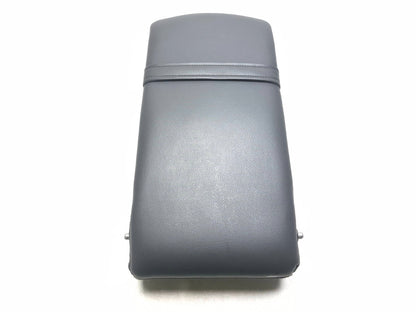 2007 Acura Tl Type-s Rear Seat Center Armrest OEM