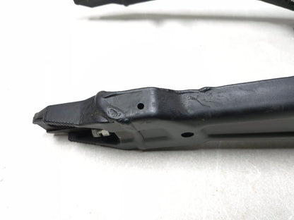 2023 Cf Moto Lifan 300ss Rear Swingarm OEM
