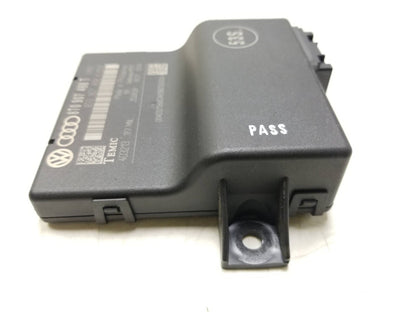 2009 - 2010 Audi Q5 Gateway Control Module OEM
