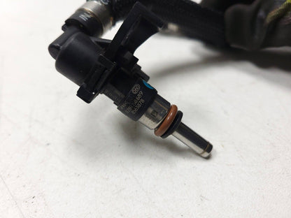 2017 - 2020 BMW G310r Fuel Injector OEM