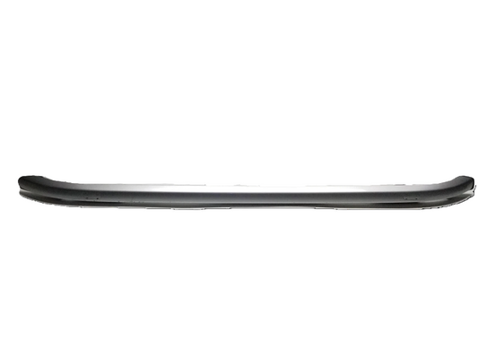 2016 Jeep Cherokee Roof Rack Rail Passenger Side Right OEM