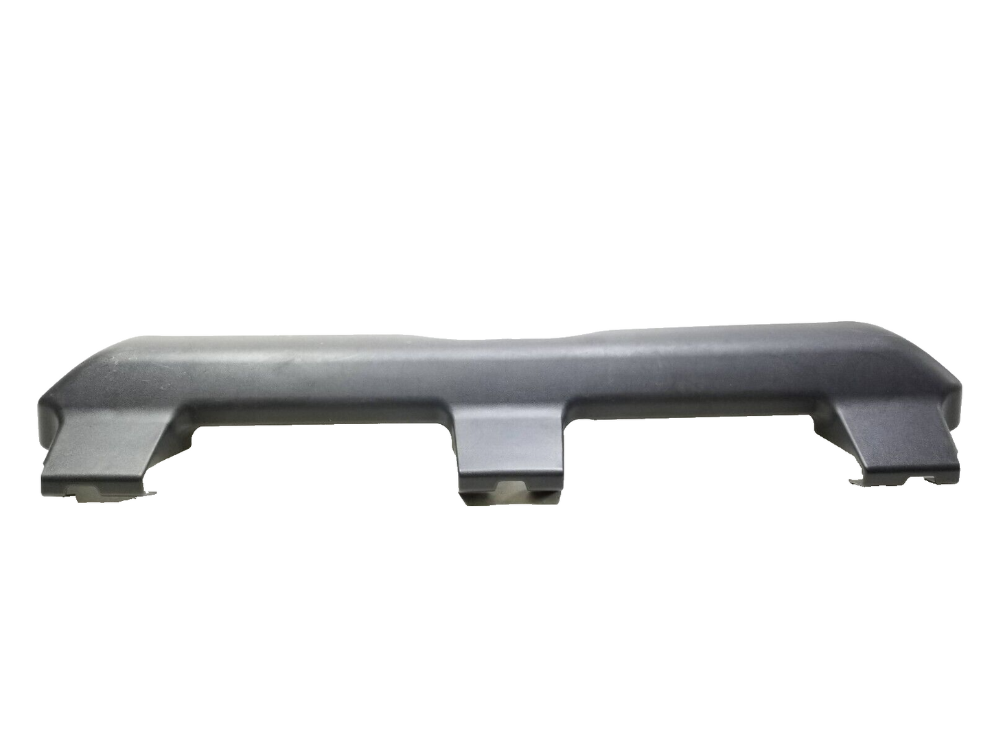 2011 Scion Xb Rear Seat Under Cover OEM