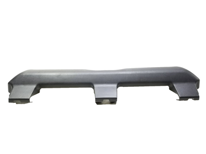 2011 Scion Xb Rear Seat Under Cover OEM