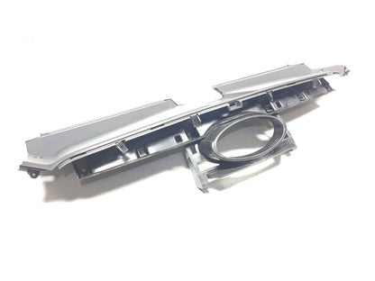 2016 Hyundai Veloster Front Bumper Cover Upper OEM