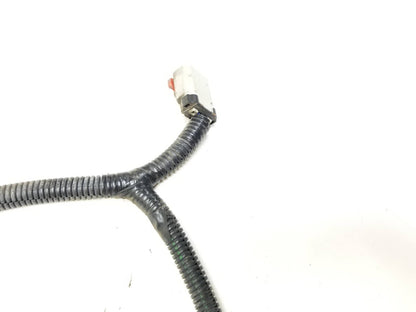 2012 Jeep Grand Cherokee Fuel Tank Jumper Wire Harness OEM