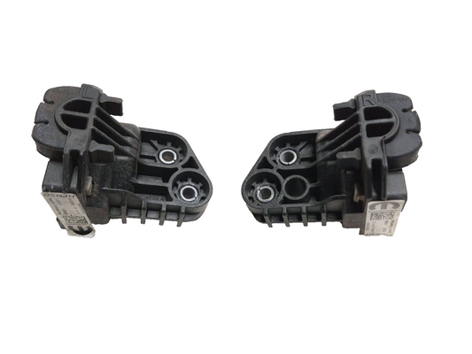 2024 Alfa Romeo Stelvio Radiator Core Support Bracket Mount Set OEM