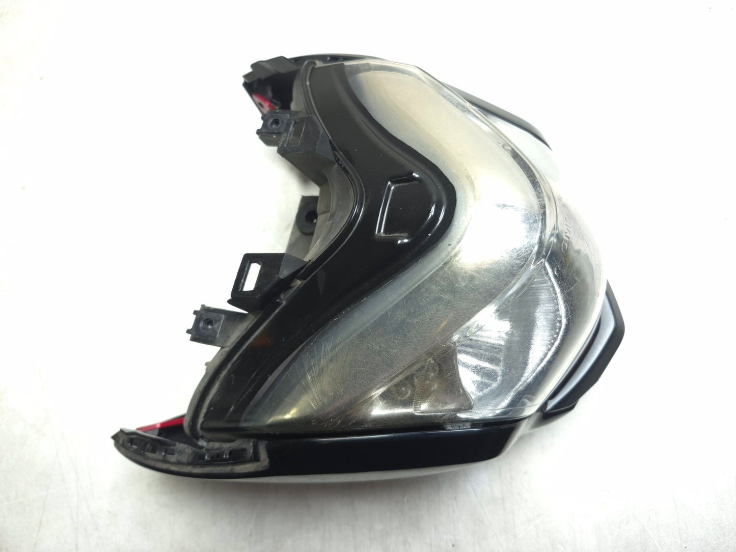 2015 Suzuki Gw250 Inazuma 250 Headlight OEM