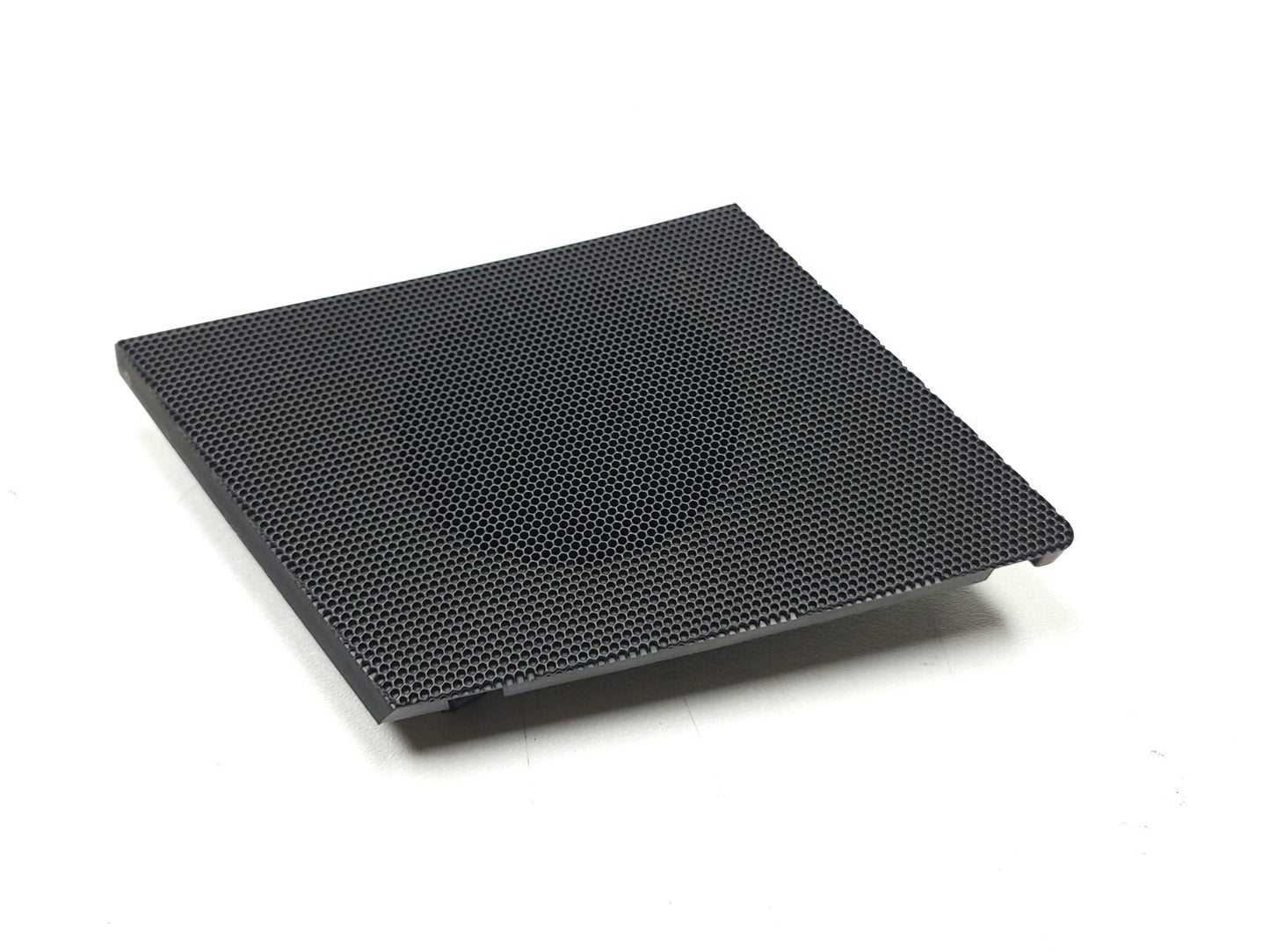 2010 - 2015 Mazda Cx-9 Front Dash Speaker Grille Cover Left & Right OEM