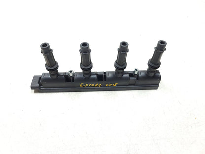 2013 - 2021 Buick Encore Ignition Coil Pack  OEM