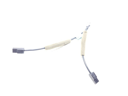 12 13 14 15 16 Hyundai Veloster Groud Cable Radio Antenna 96291-2v100 OEM