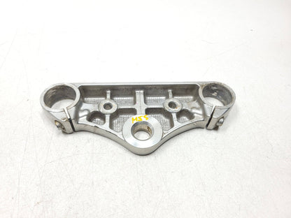 1996 - 2009 Kawasaki Vulcan 500 En500 Triple Tree Upper  OEM