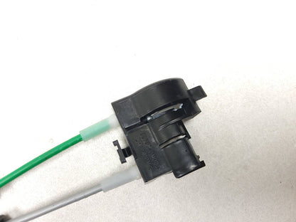 2013-2016 Genesis Coupe Door Lock Latch Actuator Left Driver OEM