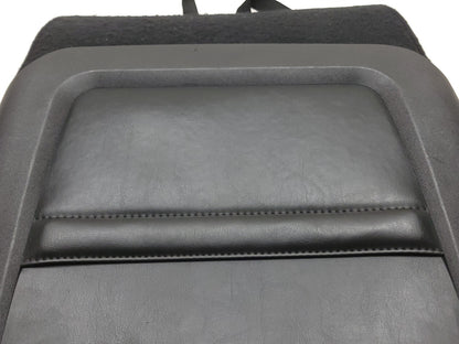 2015- 2023 Dodge Challenger Sxt Front Seat Trim Cover Panel Driver Side Left OEM
