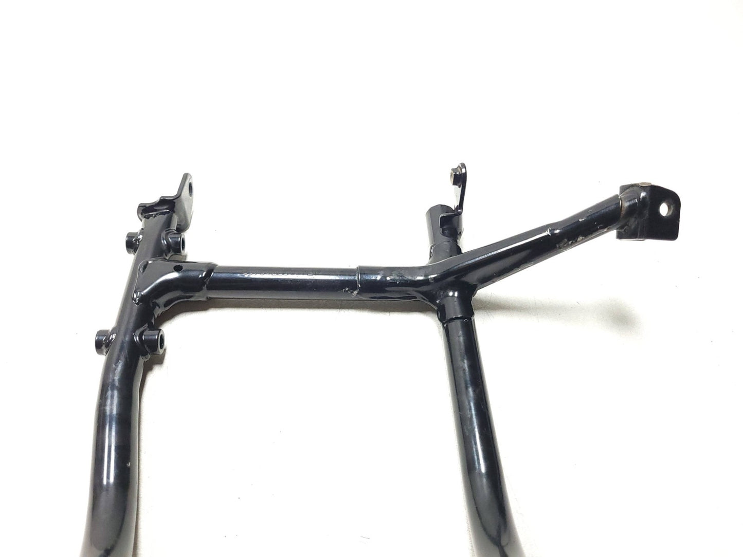 2022- 2024 Royal Enfield Classic 350 Front Engine Motor Cradle Mount Bracket OEM