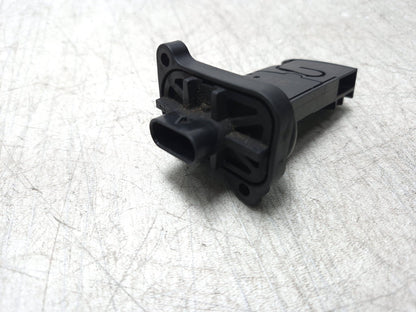 2013 BMW 328i F30 Maf Mass Air Flow Sensor OEM