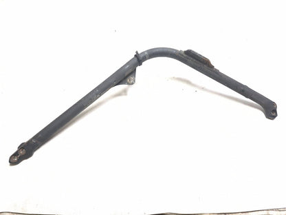 1993 Suzuki Vs800 Intruder 800 Right Side Frame Tube Rail  OEM