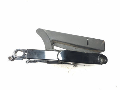 2002 Harley Davidson Touring Road King Rear Swingarm OEM