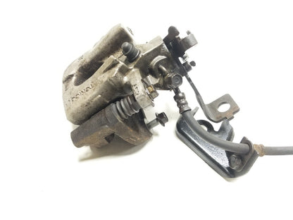 2010 - 2016 Scion Tc Brake Caliper Rear Left & Right OEM