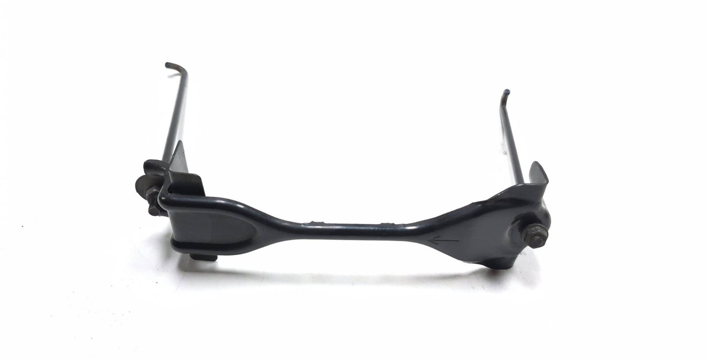 2011 Nissan Juke Battery Hold Down OEM