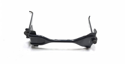 2011 Nissan Juke Battery Hold Down OEM