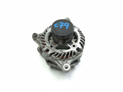 2022 Subaru Crosstrek Alternator Generator OEM