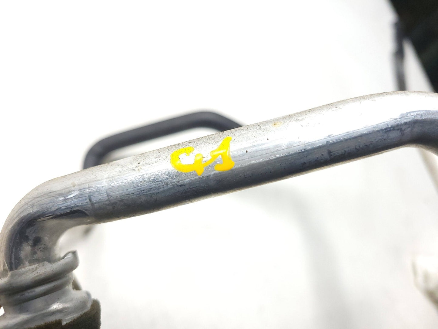 2007 - 2013 Acura Mdx Heater Core OEM