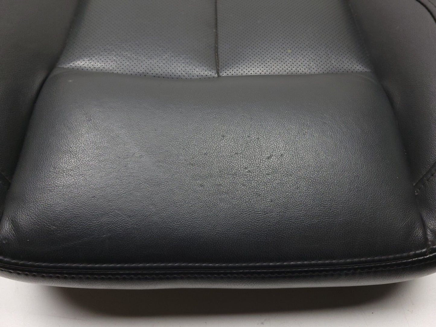 2004 - 2008 Nissan Maxima Front Seat Cushion Bottom Lower Passenger Right OEM