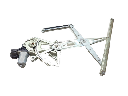 2005 - 2010 Scion Tc Window Regulator Motor Front Passenger Side Right OEM