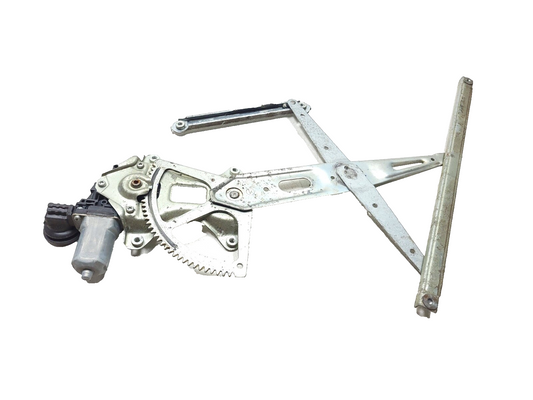 2005 - 2010 Scion Tc Window Regulator Motor Front Passenger Side Right OEM