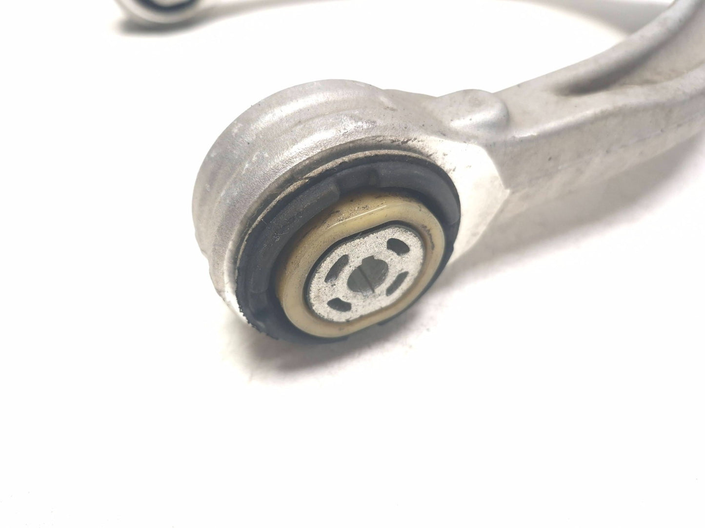 2024 Alfa Romeo Stelvio Front Control Arm Passenger Side Right 3pcs OEM