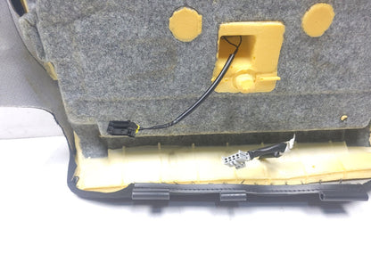 2017-2023 Alfa Romeo Stelvio Lower Seat  Front Passenger Side Right OEM